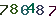 turing code
