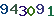 turing code