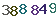 turing code