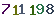 turing code