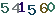 turing code