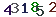 turing code