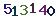 turing code