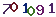 turing code