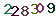 turing code