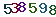 turing code