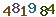 turing code