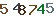 turing code