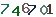 turing code