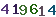 turing code