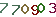turing code