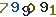 turing code