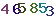 turing code