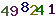 turing code