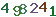 turing code