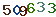 turing code