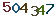 turing code