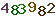 turing code