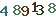 turing code