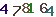 turing code