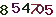turing code