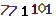 turing code