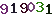 turing code