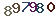 turing code