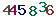 turing code