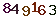 turing code