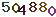turing code