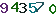 turing code