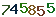 turing code