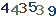 turing code