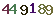 turing code