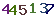 turing code