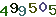 turing code
