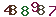 turing code