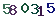 turing code