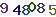 turing code