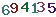 turing code