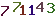 turing code