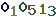 turing code
