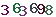 turing code