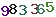 turing code