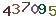 turing code
