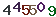 turing code