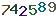 turing code