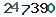 turing code
