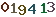 turing code